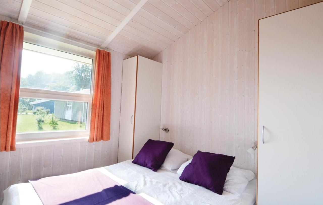 Strandblick 9 Schonhagen  Exterior photo